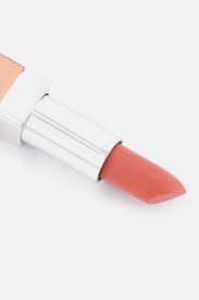 Lipstick No. 105 Pink sand matt LOOkX