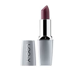 Lipstick No. 77 Cherry pearl LOOkX